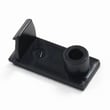 Microwave Door Frame Spacer for KitchenAid KHMS2056SWH3 - Part 8206523