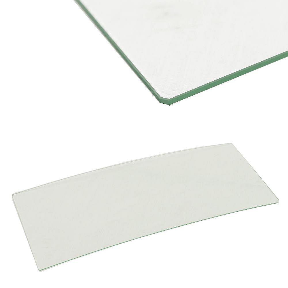 Part #wp8206528, Glass / 27.25 x 21.38 x 0.88
