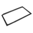 Choke Cover for KitchenAid KHMS2050SBL0 - Part 8206531