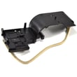 Interlock for KitchenAid YKHMS175MSS1 - Part 8206565
