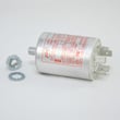 Microwave Power Filter for Whirlpool MH1170XSB6 - Part 8206624