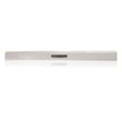 Decorative Trim for KitchenAid KHTU765RSS0 - Part 8212461