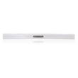Decorative Trim for KitchenAid KHTU765SSS0 - Part 8212462