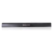 Decorative Trim for KitchenAid KHTU705RSS1 - Part 8212463