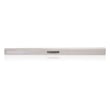 Decorative Trim for KitchenAid KHTU765SSS0 - Part 8212466