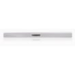 Decorative Trim for KitchenAid KHTU705RSS1 - Part 8212467