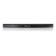 Decorative Trim for KitchenAid KHTU705RSS1 - Part 8212468
