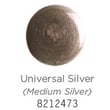 Appliance Touch-up Paint, 0.6-oz (silver) 8212473