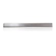 Decorative Trim for KitchenAid KHTU765RSS2 - Part 8212621