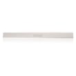 Decorative Trim for KitchenAid KHTU705RSS2 - Part 8212622
