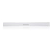 Decorative Trim for KitchenAid KHTU705RSS2 - Part 8212623