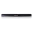 Decorative Trim for KitchenAid KHTU705RSS2 - Part 8212624
