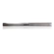 Decorative Trim for KitchenAid KHTU765RSS2 - Part 8212625