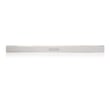 Decorative Trim for KitchenAid KHTU705RSS2 - Part 8212626