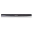 Decorative Trim for KitchenAid KHTU705RSS2 - Part 8212628
