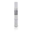 Wall Oven Steamer Water Filter 8212695