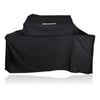 Gas Grill Cover, 36-in 8212701