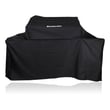 Gas Grill Cover, 36-in 8212701