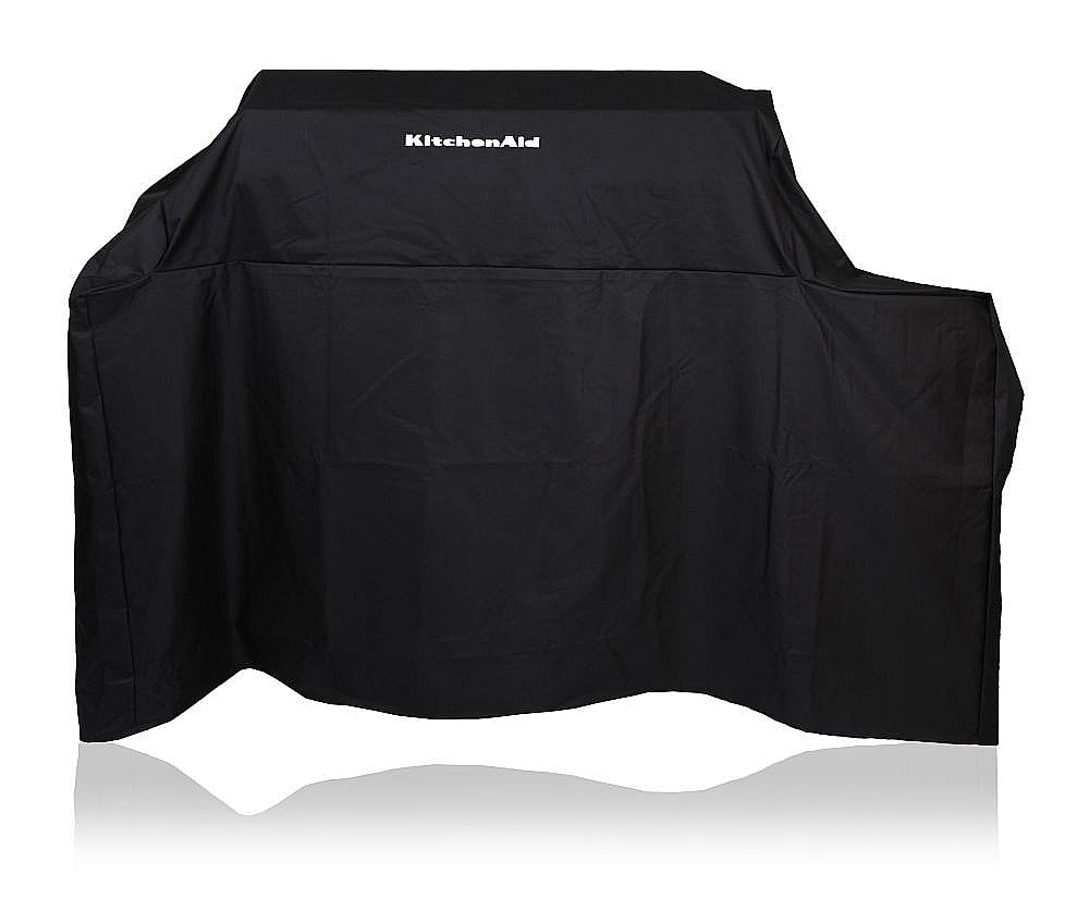 Photo of Gas Grill Cover, 48-in from Repair Parts Direct