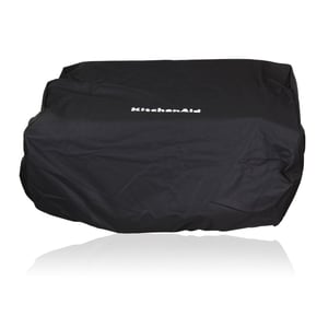 Gas Grill Cover, 36-in 8212705