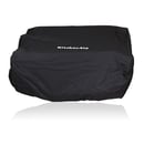 Gas Grill Cover, 36-in