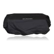 Grill Cover for KitchenAid KBNU487VSS00 - Part 8212706