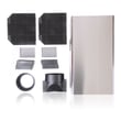 Duct-kitss WP8212713