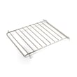 Oven Rack for Kenmore 66595272501 - Part 8272460