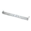 Bracket for Kenmore 66592014100 - Part 8272791