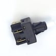 Range Simmer Select Switch WP8272820