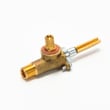 Range Surface Burner Valve for Kenmore 66575014103 - Part 8273004
