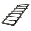 Burner Grate for Kenmore 66475279502 - Part 8273042