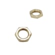 Nut for Roper FGS337GN5 - Part 8273060