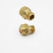 Range Surface Burner Orifice for Kenmore 66575014103 - Part WP8273064