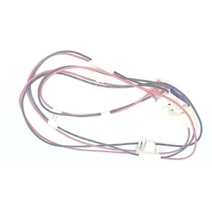 Range Igniter Switch And Harness Assembly WP8273075