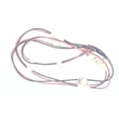 Range Surface Burner Igniter Switch Assembly for Whirlpool SF385PEGZ6 - Part 8273075
