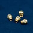 Range Surface Burner Lp Gas Orifice for Whirlpool SF385PEGZ6 - Part 8273176