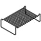 Product - image