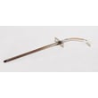 Range Oven Temperature Sensor WP8273340