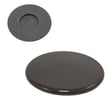 Range Surface Burner Cap WP8273344
