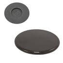 Range Surface Burner Cap
