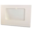 Door Glass for Kenmore 66592014100 - Part 8273591