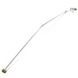 Gas Tubing for Kenmore 66575014103 - Part 8273694