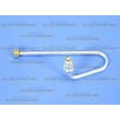 Range Surface Burner Tube And Orifice, Right Front 8273695