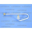 Range Surface Burner Tube And Orifice, Right Front for Whirlpool SF196LEPT3 - Part 8273695
