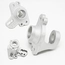 Range Surface Burner Base