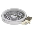 Surface Element for Kenmore 66595825005 - Part 8273721