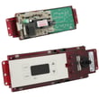 Microcomputer for Whirlpool RF362BXGV1 - Part 8273801