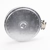 Whirlpool Range Radiant Surface Element, 2,500-watt WP8273992