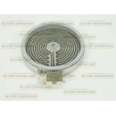 Range Radiant Surface Element, 7-in